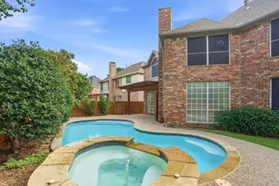 1506 Hunters Creek Dr, McKinney, TX 75072 - Photo 31