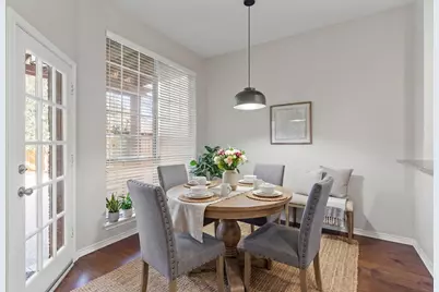 1506 Hunters Creek Drive, McKinney, TX 75072 - Photo 7