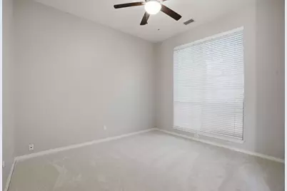 1506 Hunters Creek Drive, McKinney, TX 75072 - Photo 25