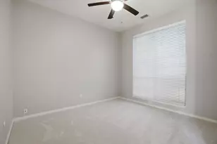 1506 Hunters Creek Dr, McKinney, TX 75072 - Photo 25