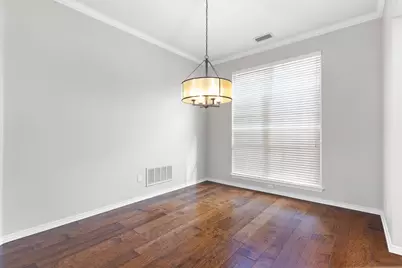 1506 Hunters Creek Drive, McKinney, TX 75072 - Photo 19