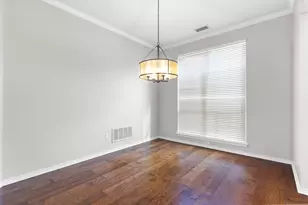 1506 Hunters Creek Dr, McKinney, TX 75072 - Photo 19