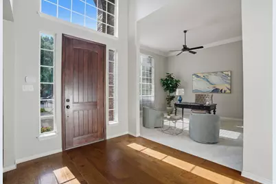 1506 Hunters Creek Drive, McKinney, TX 75072 - Photo 3