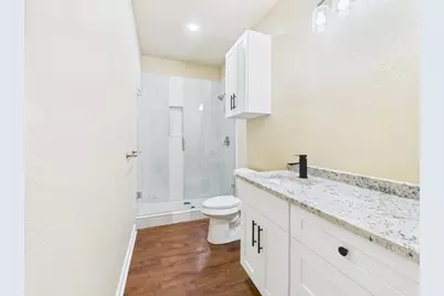 910 Cream Level Road, Athens, TX 75751 - Photo 19