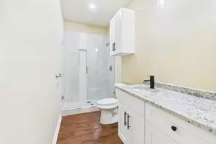 910 Cream Level Rd, Athens, TX 75751 - Photo 19