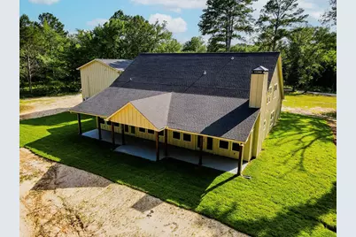 910 Cream Level Road, Athens, TX 75751 - Photo 39