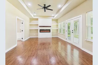 910 Cream Level Road, Athens, TX 75751 - Photo 11