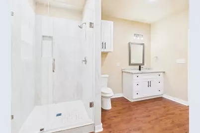 910 Cream Level Road, Athens, TX 75751 - Photo 35