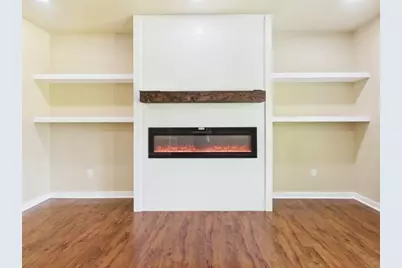 910 Cream Level Road, Athens, TX 75751 - Photo 5