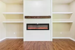 910 Cream Level Rd, Athens, TX 75751 - Photo 5