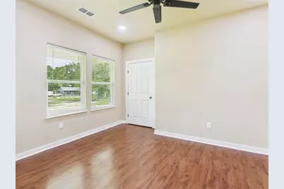 910 Cream Level Road, Athens, TX 75751 - Photo 17