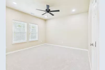 910 Cream Level Road, Athens, TX 75751 - Photo 29