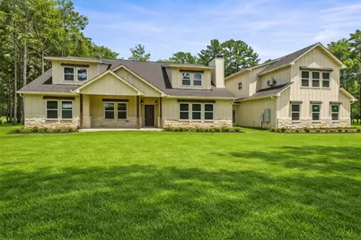 910 Cream Level Road, Athens, TX 75751 - Photo 1