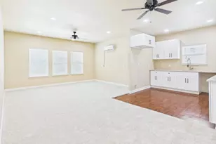 910 Cream Level Rd, Athens, TX 75751 - Photo 31