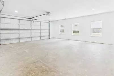 910 Cream Level Road, Athens, TX 75751 - Photo 37