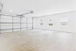 910 Cream Level Rd, Athens, TX 75751 - Photo 37