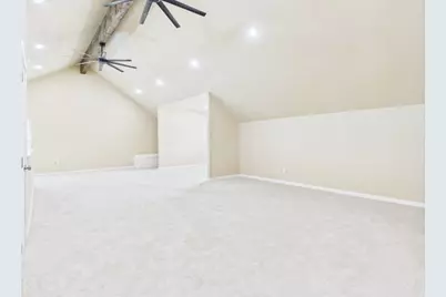 910 Cream Level Road, Athens, TX 75751 - Photo 23