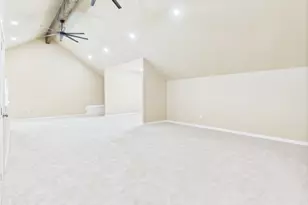 910 Cream Level Rd, Athens, TX 75751 - Photo 23