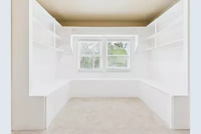 910 Cream Level Road, Athens, TX 75751 - Photo 25