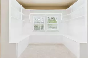 910 Cream Level Rd, Athens, TX 75751 - Photo 25