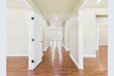 910 Cream Level Road, Athens, TX 75751 - Photo 3