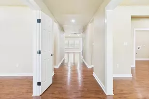 910 Cream Level Rd, Athens, TX 75751 - Photo 3