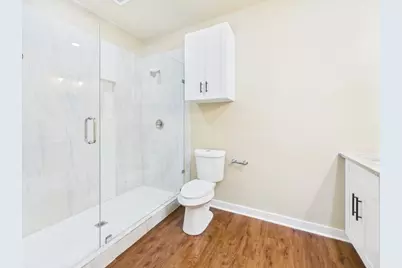 910 Cream Level Road, Athens, TX 75751 - Photo 27