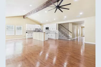 910 Cream Level Road, Athens, TX 75751 - Photo 7