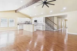 910 Cream Level Rd, Athens, TX 75751 - Photo 7