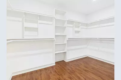 910 Cream Level Road, Athens, TX 75751 - Photo 13