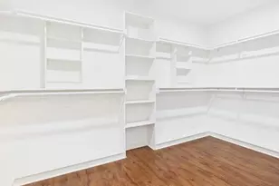 910 Cream Level Rd, Athens, TX 75751 - Photo 13