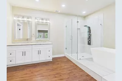 910 Cream Level Road, Athens, TX 75751 - Photo 15