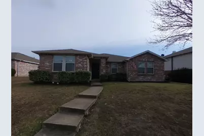 1415 Lochspring Drive, Rockwall, TX 75032 - Photo 1