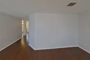 1415 Lochspring Dr, Rockwall, TX 75032 - Photo 3