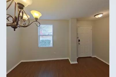 1415 Lochspring Drive, Rockwall, TX 75032 - Photo 5