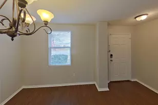 1415 Lochspring Dr, Rockwall, TX 75032 - Photo 5