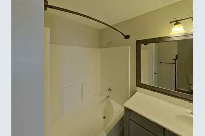 1415 Lochspring Drive, Rockwall, TX 75032 - Photo 9