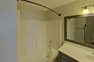 1415 Lochspring Dr, Rockwall, TX 75032 - Photo 9