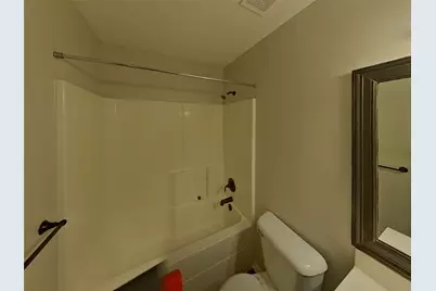 1415 Lochspring Drive, Rockwall, TX 75032 - Photo 13