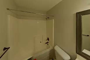 1415 Lochspring Dr, Rockwall, TX 75032 - Photo 13