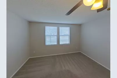 1415 Lochspring Drive, Rockwall, TX 75032 - Photo 7