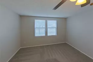 1415 Lochspring Dr, Rockwall, TX 75032 - Photo 7