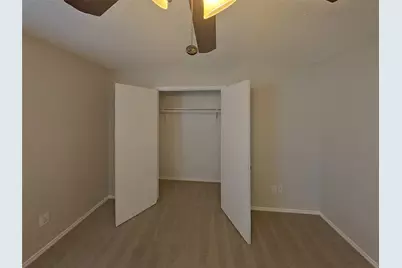 1415 Lochspring Drive, Rockwall, TX 75032 - Photo 11