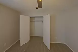 1415 Lochspring Dr, Rockwall, TX 75032 - Photo 11