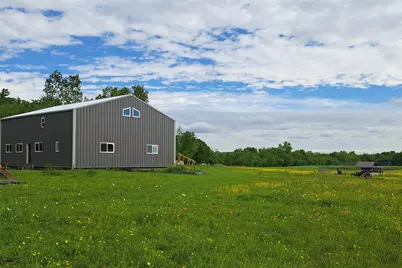 3275 County Road 26100, Roxton, TX 75477 - Photo 5
