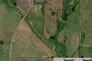 3275 County Rd 26100, Roxton, TX 75477 - Photo 1