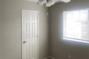 412 Mara Ln, Red Oak, TX 75154 - Photo 11