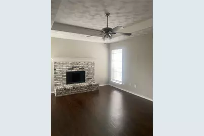 412 Mara Lane, Red Oak, TX 75154 - Photo 3