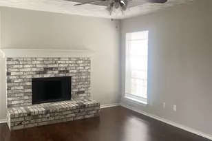 412 Mara Ln, Red Oak, TX 75154 - Photo 3