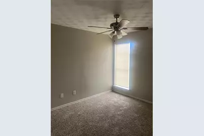 412 Mara Lane, Red Oak, TX 75154 - Photo 9